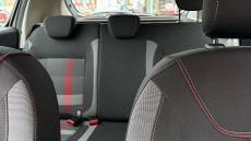 Dacia Sandero Stepway 0.9 TCe Techroad 5dr Petrol Hatchback